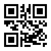 isna.ir/xdN8hP
