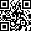 https://isna.ir/x63vPV