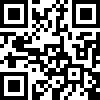 https://isna.ir/xdRPv7