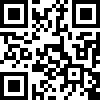 https://isna.ir/xdW8Zj