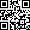 https://isna.ir/xdH8XL