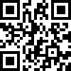 https://isna.ir/xdMtxn
