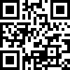 https://isna.ir/xdJZwf