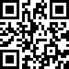 https://isna.ir/xdXgF8