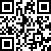 https://isna.ir/xdJcQm