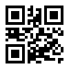 isna.ir/xdNt5F