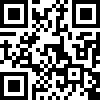 https://isna.ir/xdVwWD