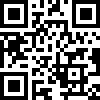 https://isna.ir/xbQWr