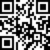 https://isna.ir/xdFSC2