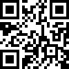 https://isna.ir/xdJr8z