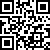 https://isna.ir/xdGJSs