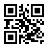 isna.ir/xdMXxx