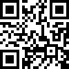 https://isna.ir/xdJgtZ