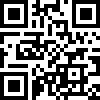 https://isna.ir/xd3mkM