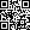 https://isna.ir/xd2DMW
