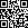 https://isna.ir/xcYDBt