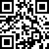 https://isna.ir/xkMWY