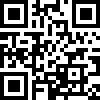 https://isna.ir/xdJMsz