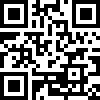 https://isna.ir/xdTHvy