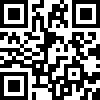 https://isna.ir/xcXYVS