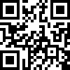 https://isna.ir/xcZS4T