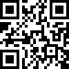 https://isna.ir/xdSd5b