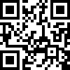 https://isna.ir/xdHWrQ