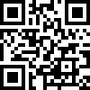 https://isna.ir/x85k6X