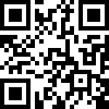 https://isna.ir/xdGVRv