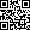 https://isna.ir/xdPfh3