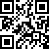 https://isna.ir/xdV7tC