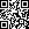 https://isna.ir/xdVfS5