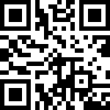 https://isna.ir/xdDmzN