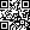 https://isna.ir/xdRQqs