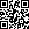 https://isna.ir/xcYPft