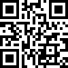 https://isna.ir/xdWdMS
