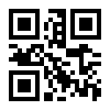 isna.ir/xdWzTD