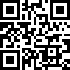 https://isna.ir/xdVfJF