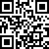 https://isna.ir/xd3Kk7