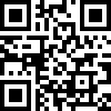 https://isna.ir/xcXrNk