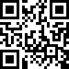 https://isna.ir/xdX2ty
