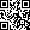 https://isna.ir/xdVRG8