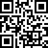 https://isna.ir/xdTGsX