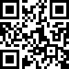 https://isna.ir/xd4wJg