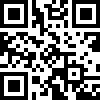 https://isna.ir/xdHNny