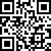 https://isna.ir/xdSBDm