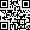https://isna.ir/xdWGpV