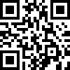 https://isna.ir/xfhCx