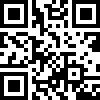 https://isna.ir/xdWKz6