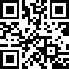 https://isna.ir/x9dNJ7